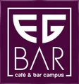 EG Bar
