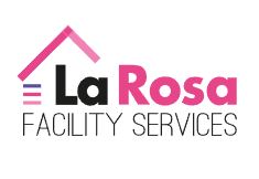 La Rosa Facility Services
