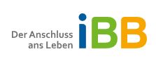 IBB Energie AG