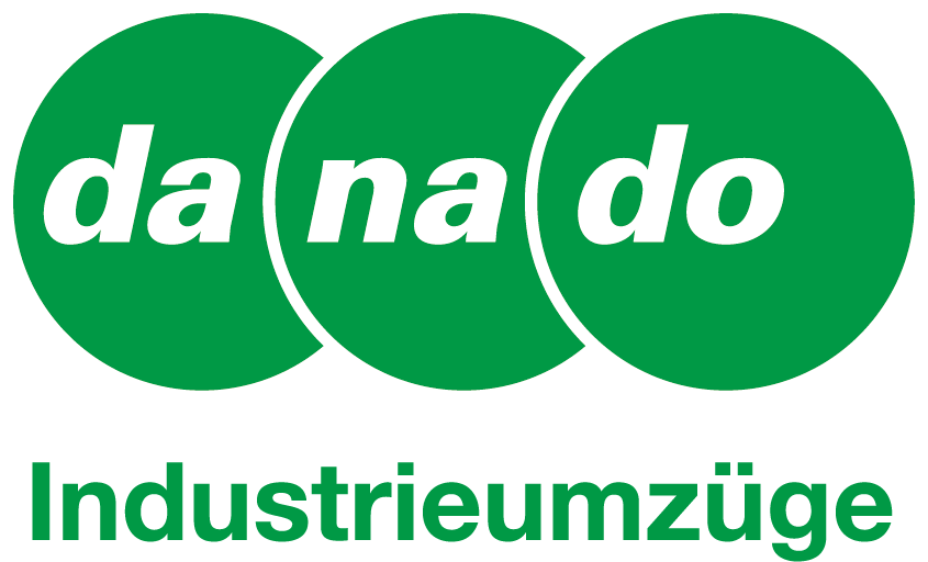 Danado AG