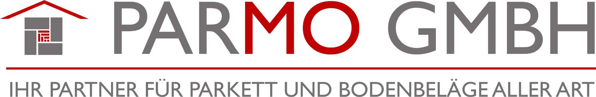 PARMO GmbH