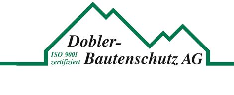 Dobler-Bautenschutz AG