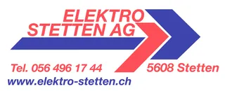 Elektro Stetten AG